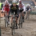 cyclocross Lebbeke 14-1-2012 108