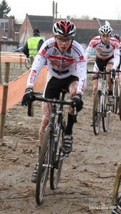 cyclocross Lebbeke 14-1-2012 109
