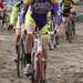 cyclocross Lebbeke 14-1-2012 110