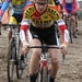 cyclocross Lebbeke 14-1-2012 111