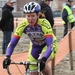 cyclocross Lebbeke 14-1-2012 112