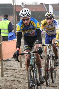 cyclocross Lebbeke 14-1-2012 119