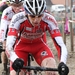 cyclocross Lebbeke 14-1-2012 123