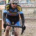cyclocross Lebbeke 14-1-2012 127