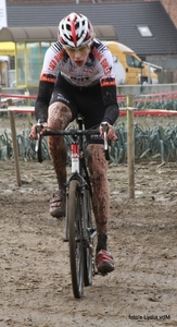 cyclocross Lebbeke 14-1-2012 128