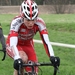 cyclocross Lebbeke 14-1-2012 132
