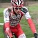 cyclocross Lebbeke 14-1-2012 133