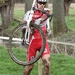 cyclocross Lebbeke 14-1-2012 137
