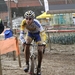 cyclocross Lebbeke 14-1-2012 142