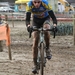 cyclocross Lebbeke 14-1-2012 146