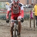 cyclocross Lebbeke 14-1-2012 149