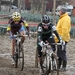 cyclocross Lebbeke 14-1-2012 170
