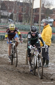 cyclocross Lebbeke 14-1-2012 170