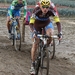 cyclocross Lebbeke 14-1-2012 171