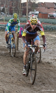cyclocross Lebbeke 14-1-2012 171