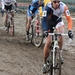 cyclocross Lebbeke 14-1-2012 172