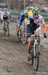 cyclocross Lebbeke 14-1-2012 172