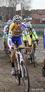 cyclocross Lebbeke 14-1-2012 175