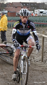 cyclocross Lebbeke 14-1-2012 176