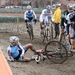 cyclocross Lebbeke 14-1-2012 178