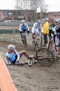 cyclocross Lebbeke 14-1-2012 178