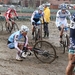 cyclocross Lebbeke 14-1-2012 179