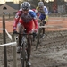 cyclocross Lebbeke 14-1-2012 180