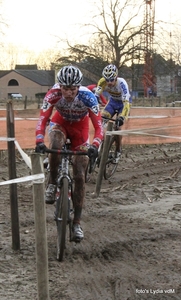 cyclocross Lebbeke 14-1-2012 180