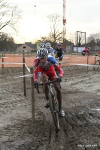 cyclocross Lebbeke 14-1-2012 181