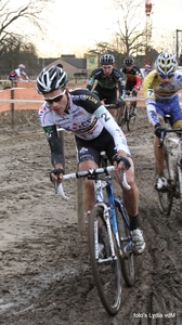 cyclocross Lebbeke 14-1-2012 182