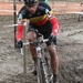 cyclocross Lebbeke 14-1-2012 183