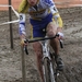 cyclocross Lebbeke 14-1-2012 184