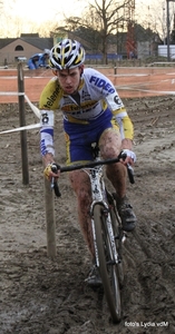 cyclocross Lebbeke 14-1-2012 184
