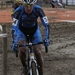 cyclocross Lebbeke 14-1-2012 185