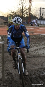 cyclocross Lebbeke 14-1-2012 185