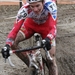 cyclocross Lebbeke 14-1-2012 187