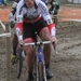 cyclocross Lebbeke 14-1-2012 189