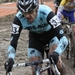 cyclocross Lebbeke 14-1-2012 190