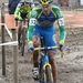 cyclocross Lebbeke 14-1-2012 193
