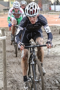 cyclocross Lebbeke 14-1-2012 195