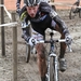 cyclocross Lebbeke 14-1-2012 196