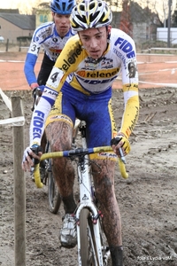 cyclocross Lebbeke 14-1-2012 197