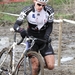cyclocross Lebbeke 14-1-2012 199