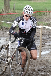 cyclocross Lebbeke 14-1-2012 199