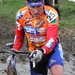 cyclocross Lebbeke 14-1-2012 200