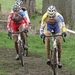 cyclocross Lebbeke 14-1-2012 201