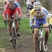 cyclocross Lebbeke 14-1-2012 202
