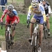 cyclocross Lebbeke 14-1-2012 204