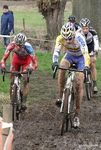 cyclocross Lebbeke 14-1-2012 204