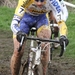 cyclocross Lebbeke 14-1-2012 205